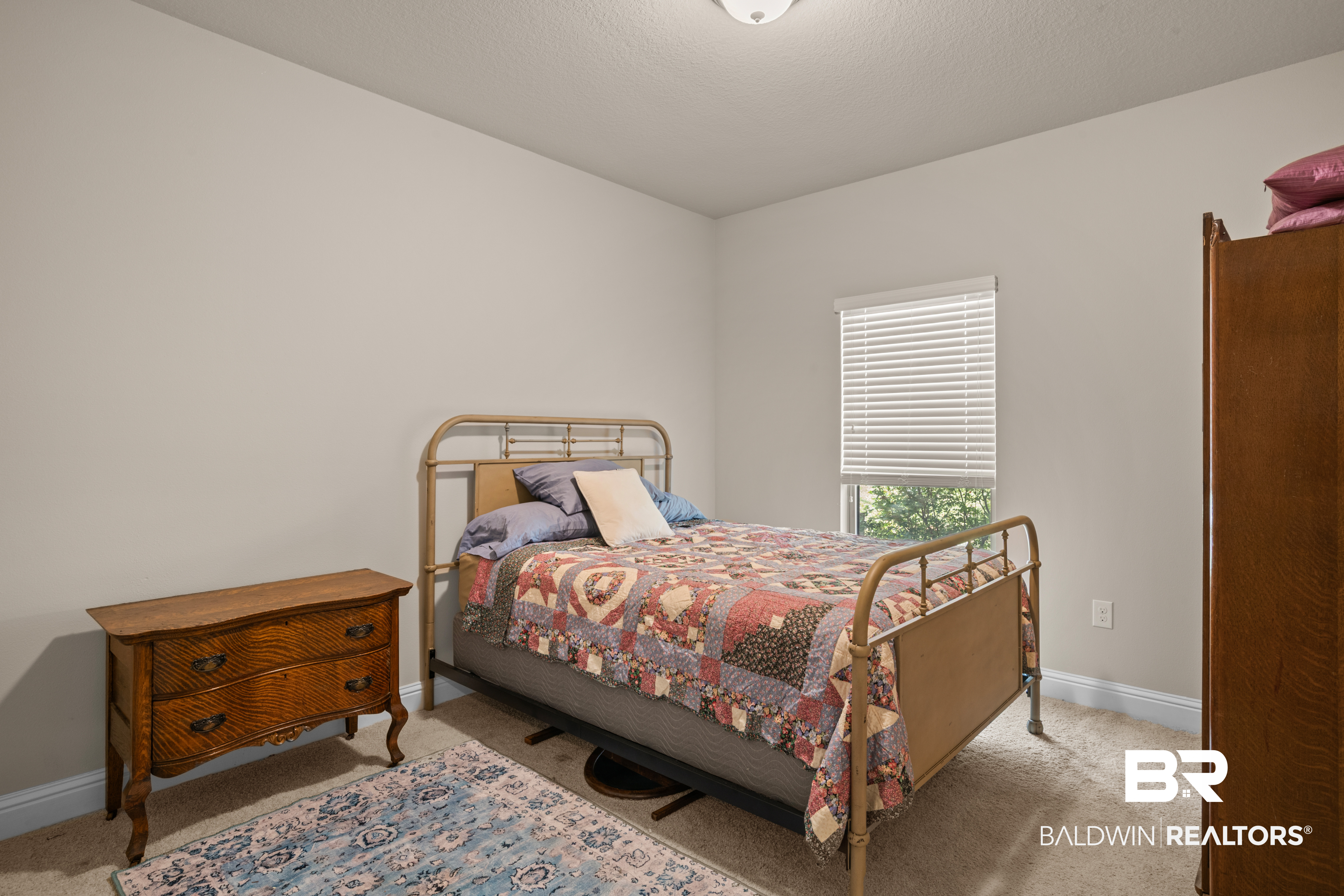 31390 Hoot Owl Road Daphne, AL 36527 - Photo 25 of 29 Gallery Image 25