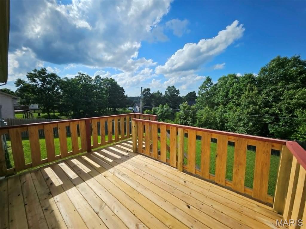 15630 Top Drive St. Robert, MO 65584 - Photo 39 of 41