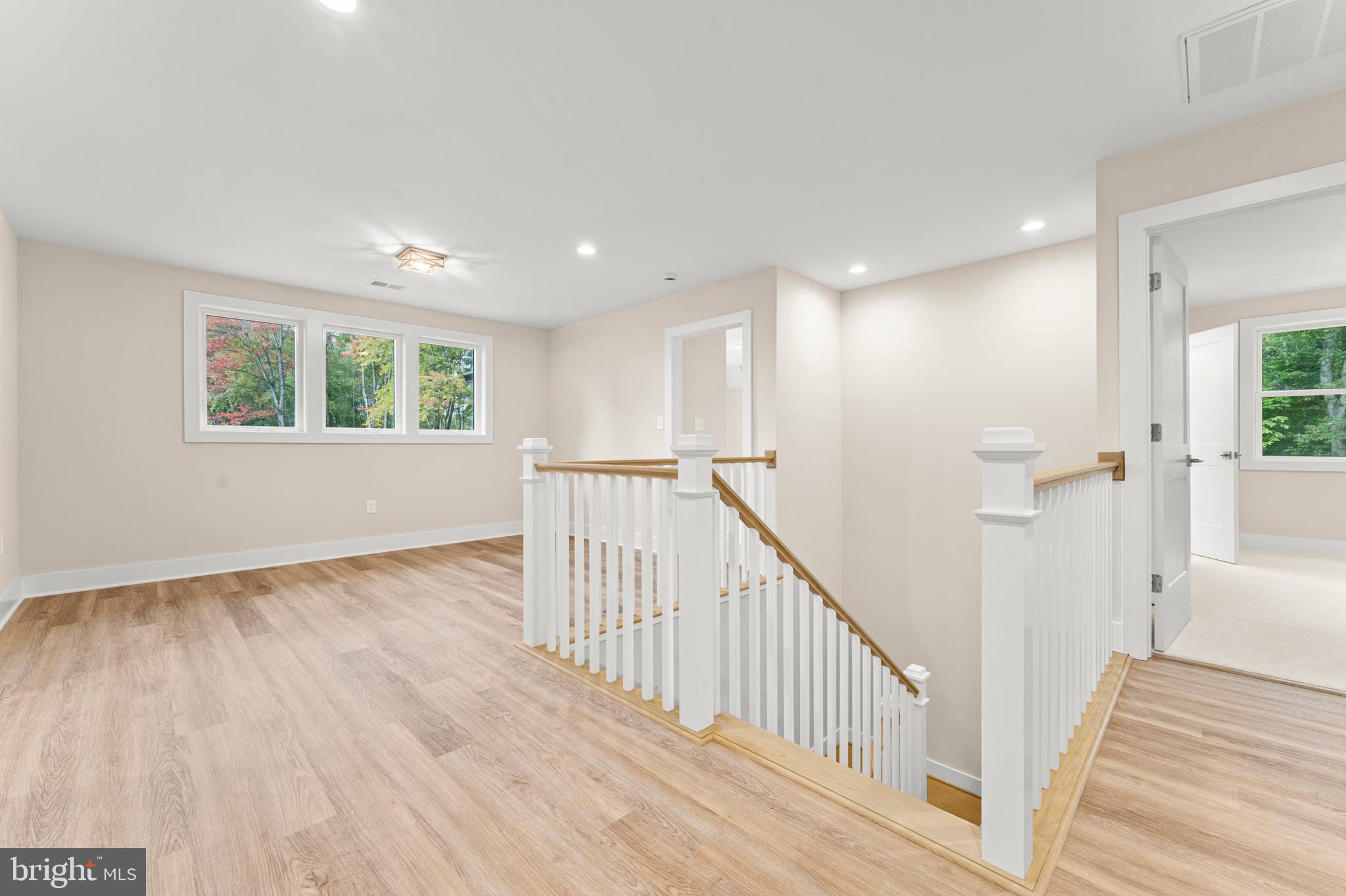 5725 Turner Road Broad Run, VA 20137 - Photo 31 of 57 Upper Level Loft