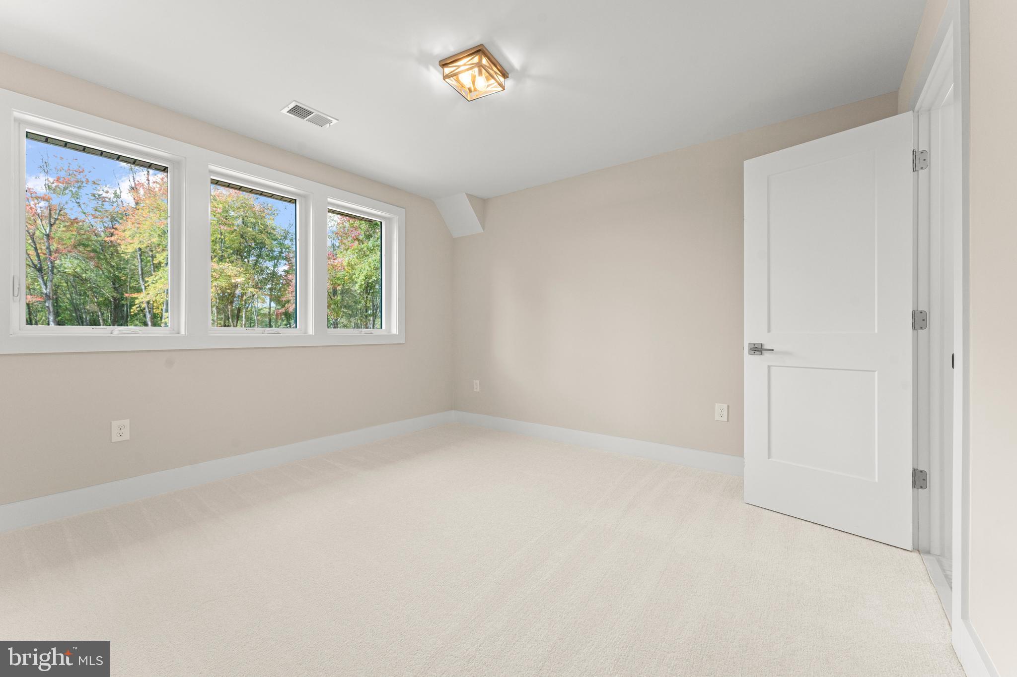 5725 Turner Road Broad Run, VA 20137 - Photo 38 of 57 Bedroom #3