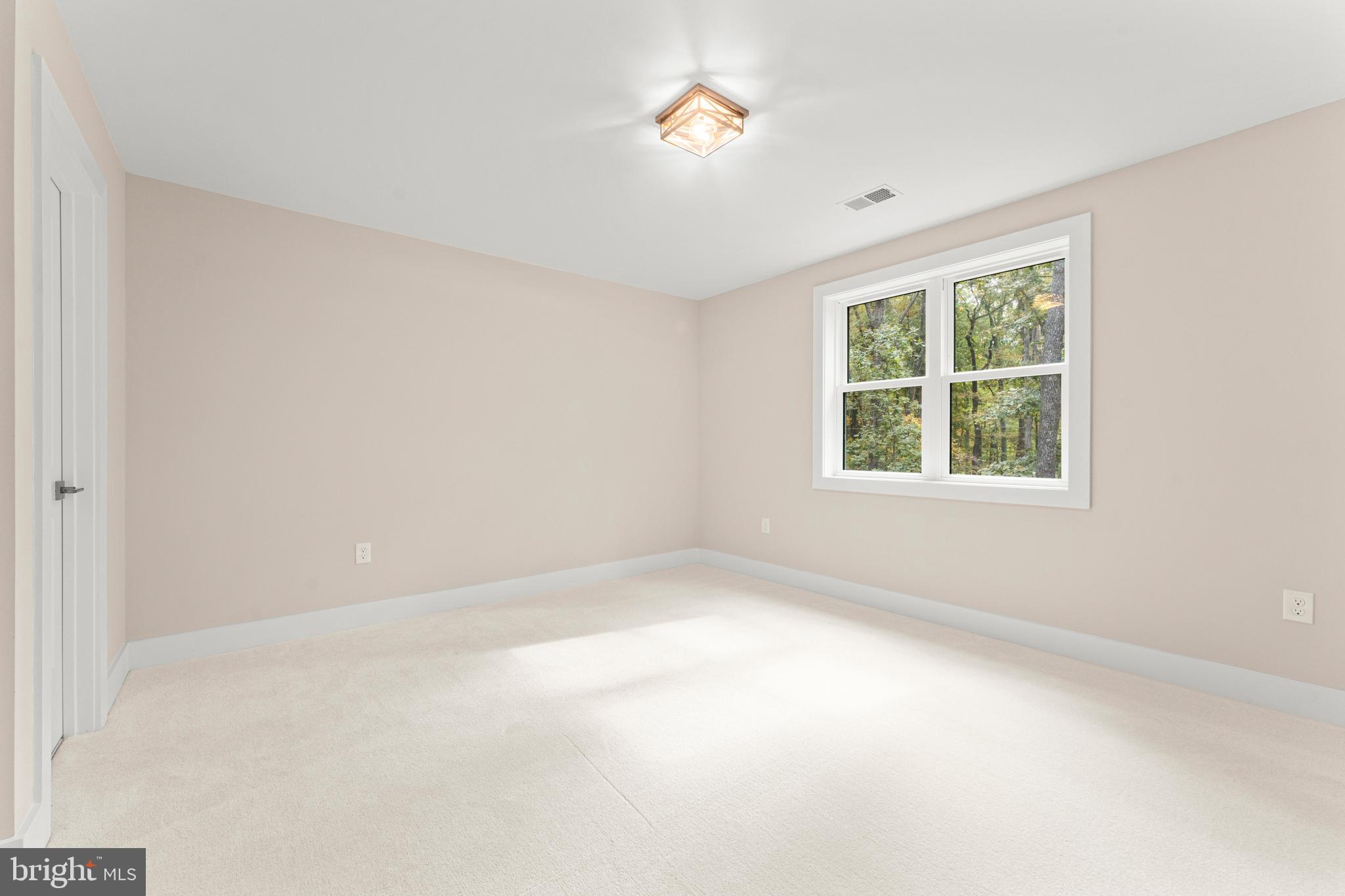 5725 Turner Road Broad Run, VA 20137 - Photo 41 of 57 Bedroom # 4