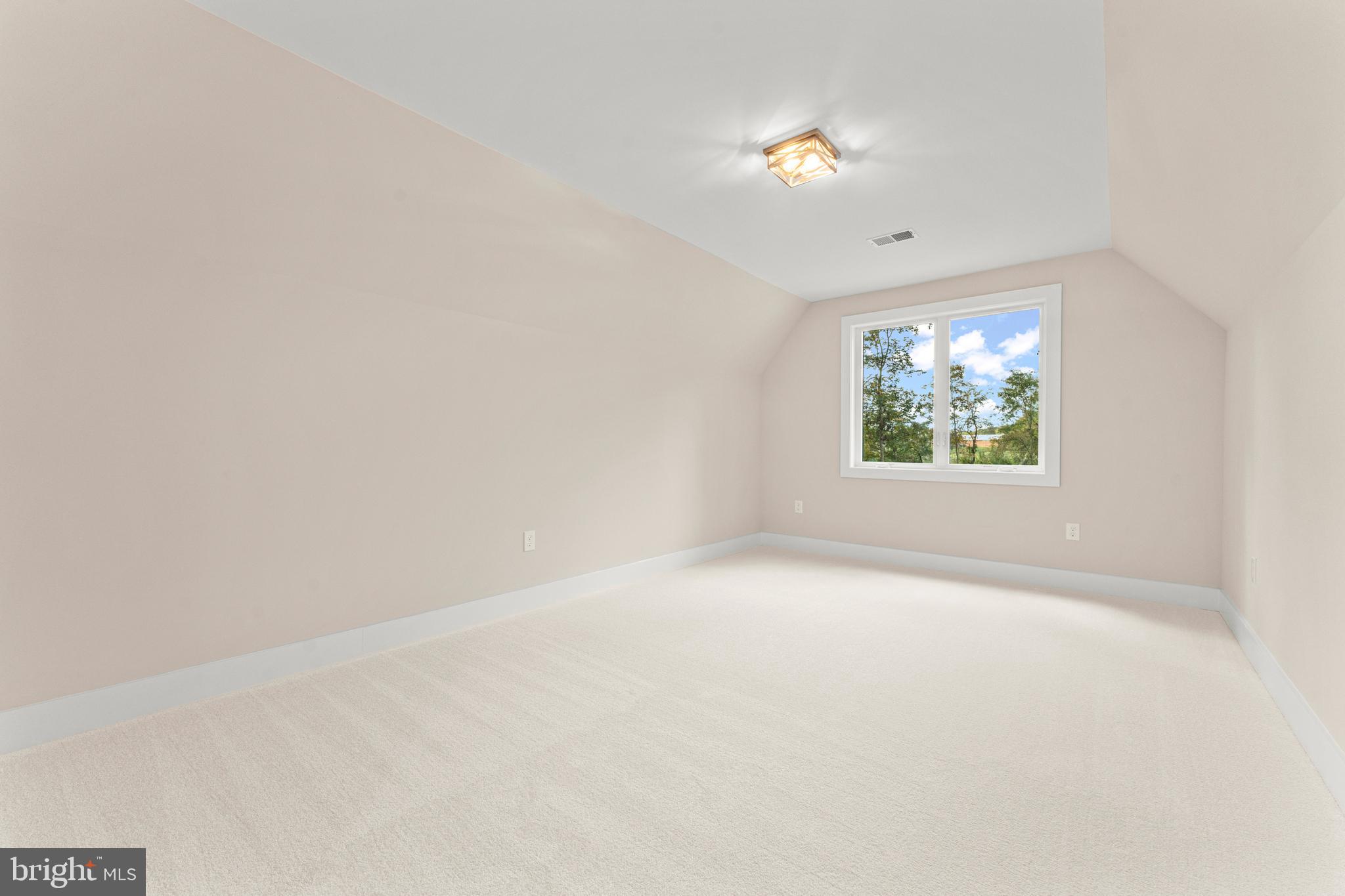 5725 Turner Road Broad Run, VA 20137 - Photo 42 of 57 Bedroom #5