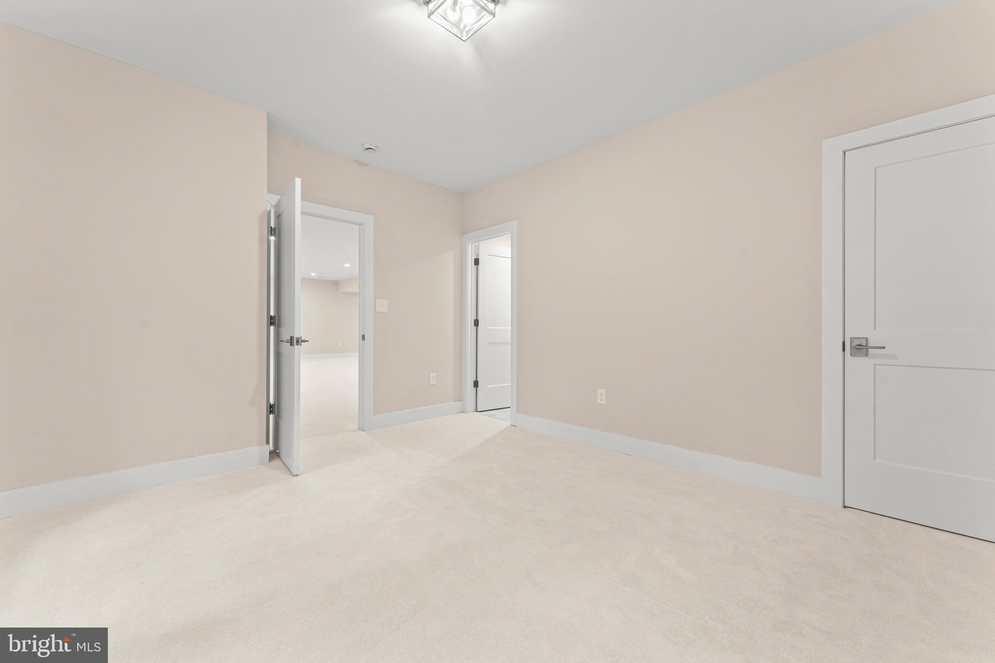5725 Turner Road Broad Run, VA 20137 - Photo 46 of 57 Bedroom #6