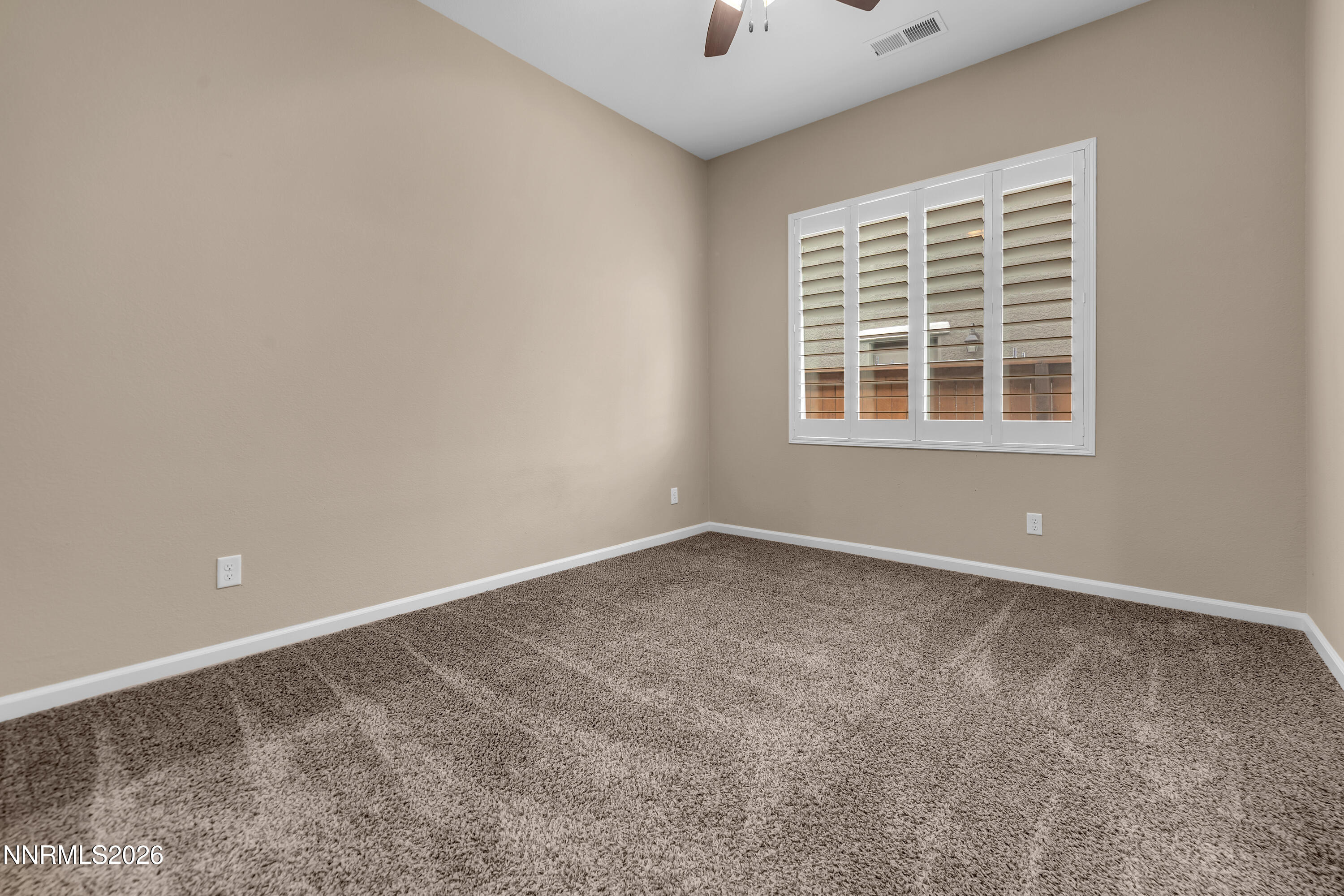 9670 Avitara Way Reno, NV 89521 - Photo 31 of 58 Avitara9670-025