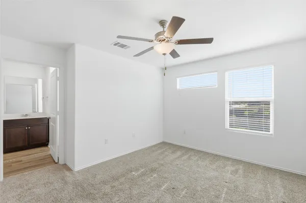 $235,000 | 7208 Sparkling Light Drive, Unit B, Del Valle, TX 78617
