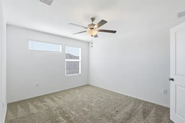 $235,000 | 7208 Sparkling Light Drive, Unit B, Del Valle, TX 78617