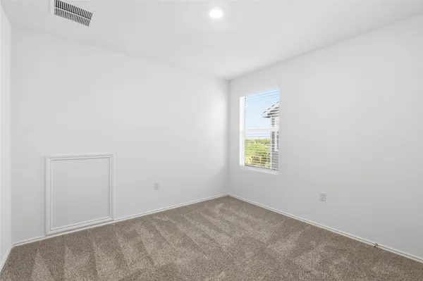 $235,000 | 7208 Sparkling Light Drive, Unit B, Del Valle, TX 78617