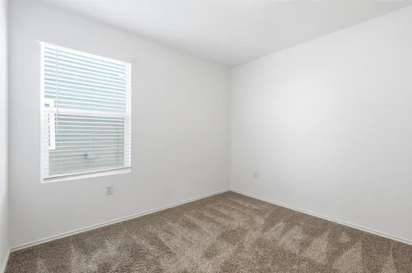 $235,000 | 7208 Sparkling Light Drive, Unit B, Del Valle, TX 78617