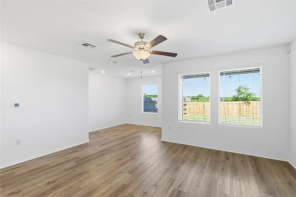 $235,000 | 7208 Sparkling Light Drive, Unit B, Del Valle, TX 78617