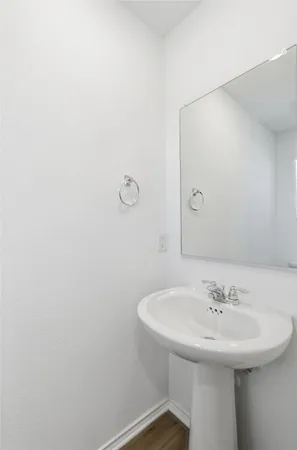 $235,000 | 7208 Sparkling Light Drive, Unit B, Del Valle, TX 78617