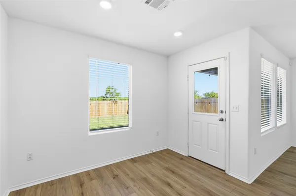 $235,000 | 7208 Sparkling Light Drive, Unit B, Del Valle, TX 78617