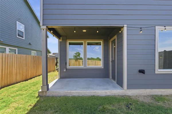 $235,000 | 7208 Sparkling Light Drive, Unit B, Del Valle, TX 78617