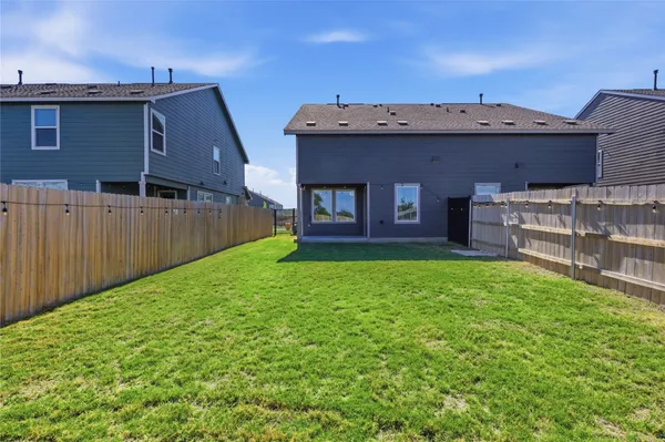 $235,000 | 7208 Sparkling Light Drive, Unit B, Del Valle, TX 78617
