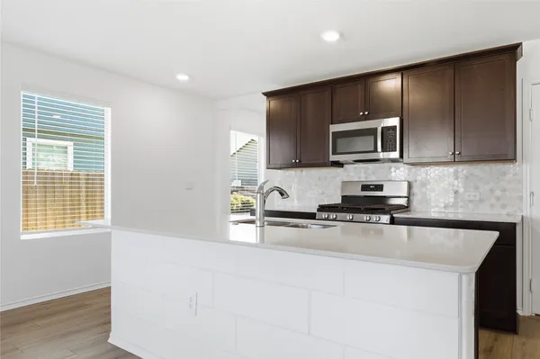 $235,000 | 7208 Sparkling Light Drive, Unit B, Del Valle, TX 78617