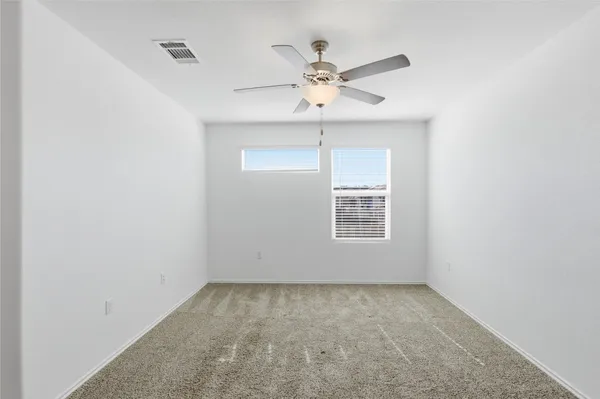 $235,000 | 7208 Sparkling Light Drive, Unit B, Del Valle, TX 78617