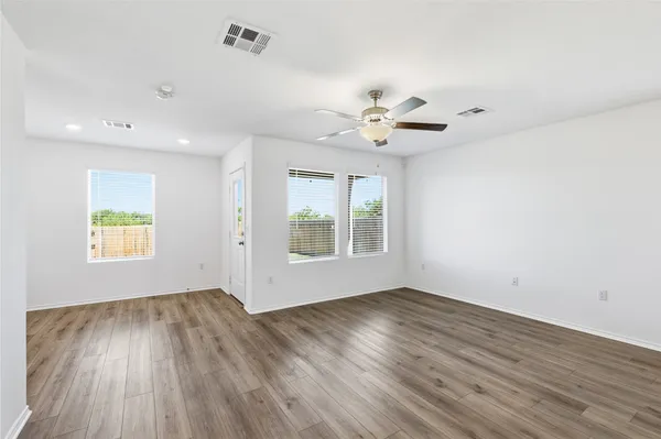 $235,000 | 7208 Sparkling Light Drive, Unit B, Del Valle, TX 78617