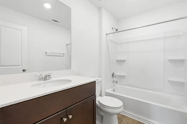 $235,000 | 7208 Sparkling Light Drive, Unit B, Del Valle, TX 78617