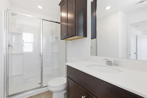 $235,000 | 7208 Sparkling Light Drive, Unit B, Del Valle, TX 78617