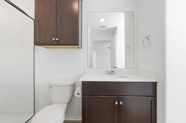 $235,000 | 7208 Sparkling Light Drive, Unit B, Del Valle, TX 78617