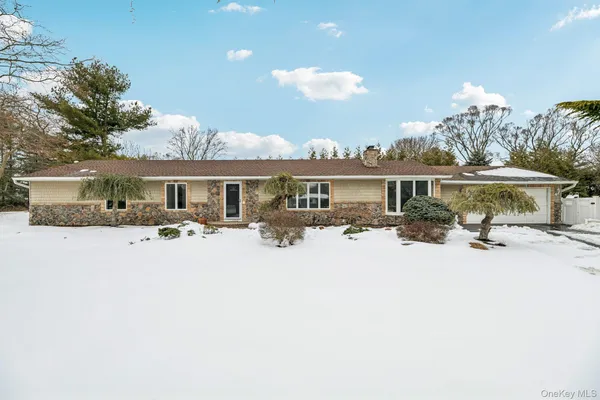 $889,000 | 1 Fifty Acre Court, St. James, NY 11780