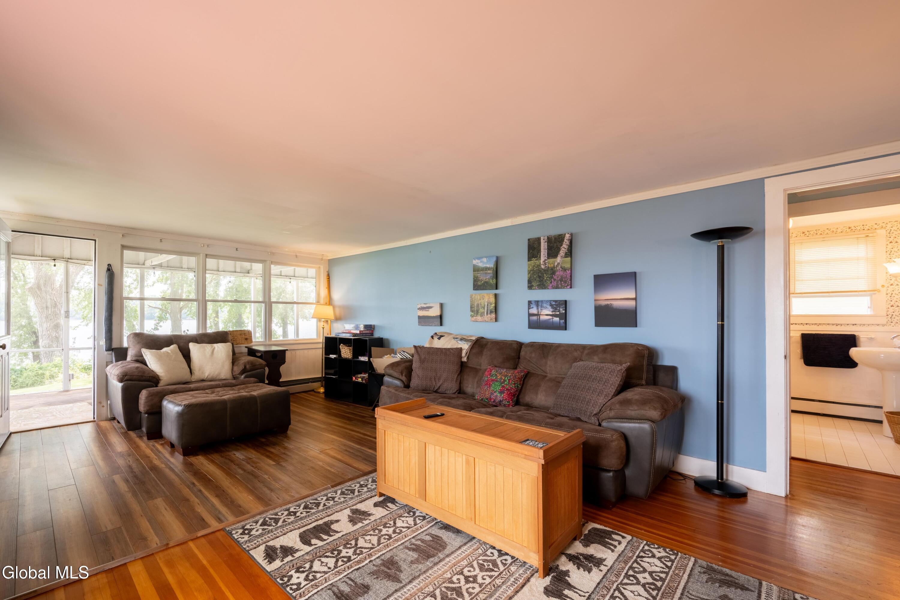 8 Berry Patch Way Crown Point, NY 12928 - Photo 30 of 39 1000008818