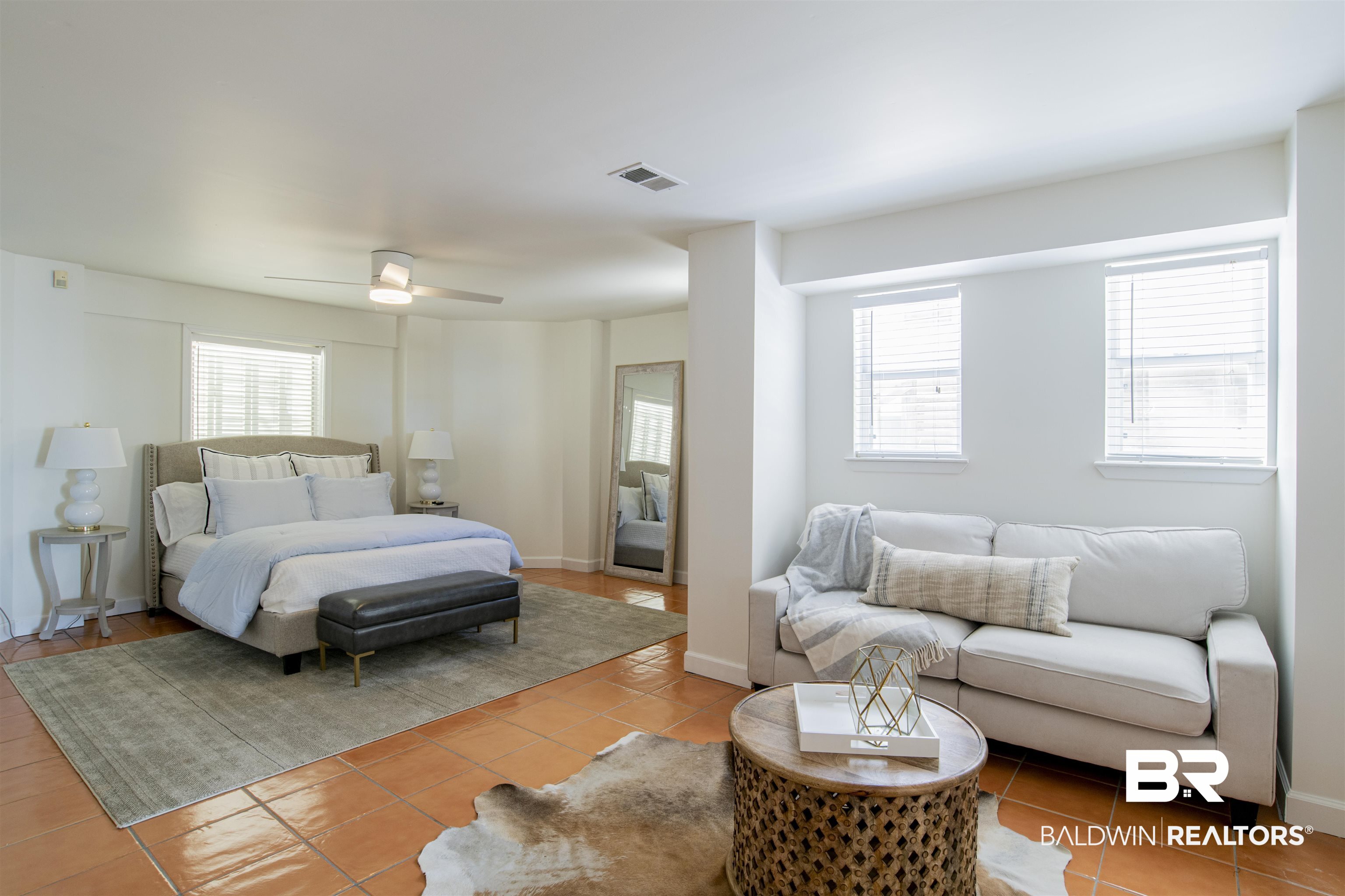 32913 Marlin Key Drive Orange Beach, AL 36561 - Photo 36 of 41