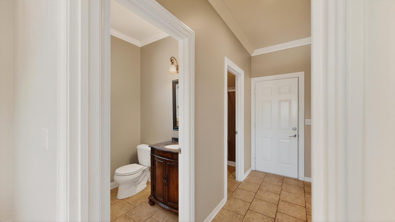 4823 Scenic Oak Drive Southwest Rochester, MN 55902 - Photo 21 of 57