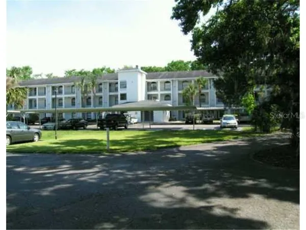 $174,500 | 25307 Northlake Drive, Unit 307, Sanford, FL 32773