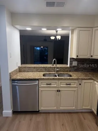$174,500 | 25307 Northlake Drive, Unit 307, Sanford, FL 32773