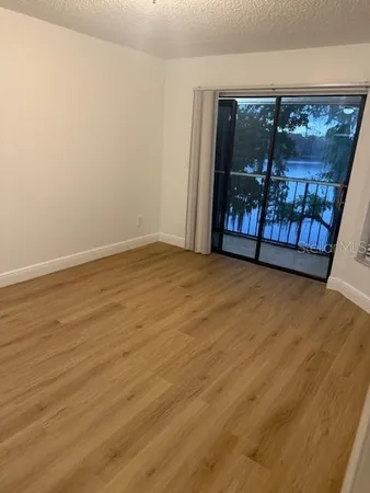 $174,500 | 25307 Northlake Drive, Unit 307, Sanford, FL 32773