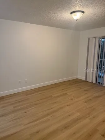 $174,500 | 25307 Northlake Drive, Unit 307, Sanford, FL 32773
