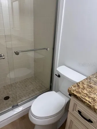 $174,500 | 25307 Northlake Drive, Unit 307, Sanford, FL 32773