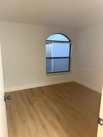 $174,500 | 25307 Northlake Drive, Unit 307, Sanford, FL 32773