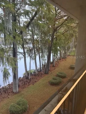 $174,500 | 25307 Northlake Drive, Unit 307, Sanford, FL 32773