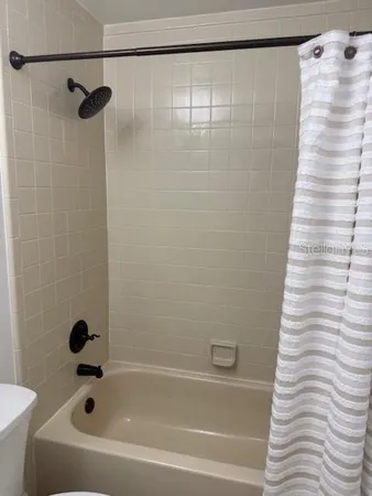 $174,500 | 25307 Northlake Drive, Unit 307, Sanford, FL 32773