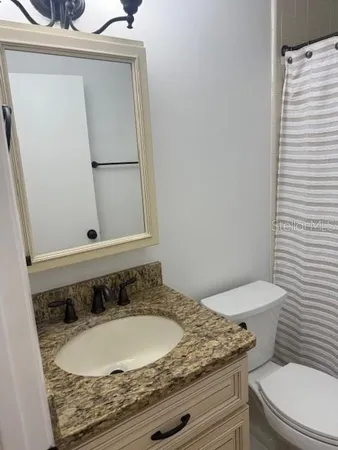 $174,500 | 25307 Northlake Drive, Unit 307, Sanford, FL 32773
