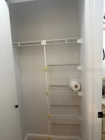 $174,500 | 25307 Northlake Drive, Unit 307, Sanford, FL 32773