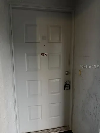 $174,500 | 25307 Northlake Drive, Unit 307, Sanford, FL 32773