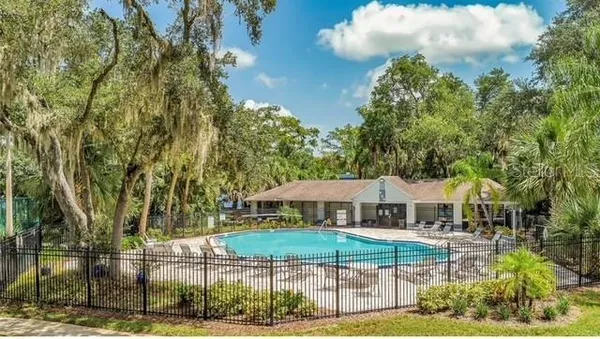 $174,500 | 25307 Northlake Drive, Unit 307, Sanford, FL 32773