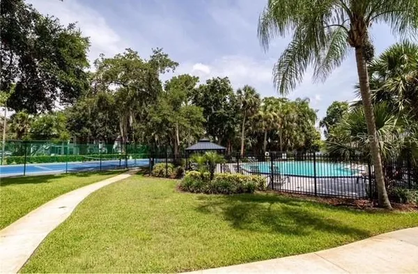 $174,500 | 25307 Northlake Drive, Unit 307, Sanford, FL 32773