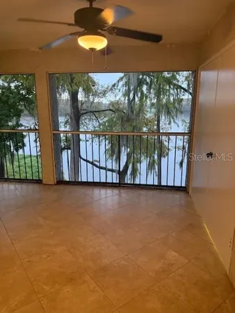 $174,500 | 25307 Northlake Drive, Unit 307, Sanford, FL 32773