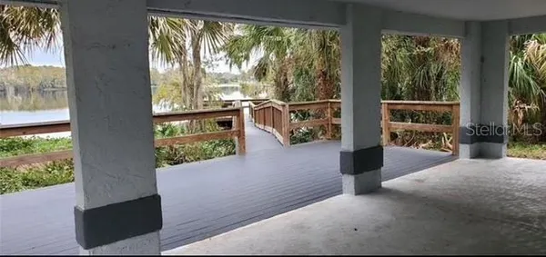 $174,500 | 25307 Northlake Drive, Unit 307, Sanford, FL 32773