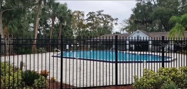 $174,500 | 25307 Northlake Drive, Unit 307, Sanford, FL 32773