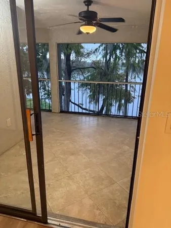 $174,500 | 25307 Northlake Drive, Unit 307, Sanford, FL 32773