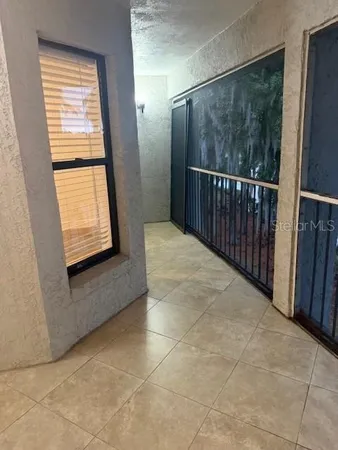 $174,500 | 25307 Northlake Drive, Unit 307, Sanford, FL 32773