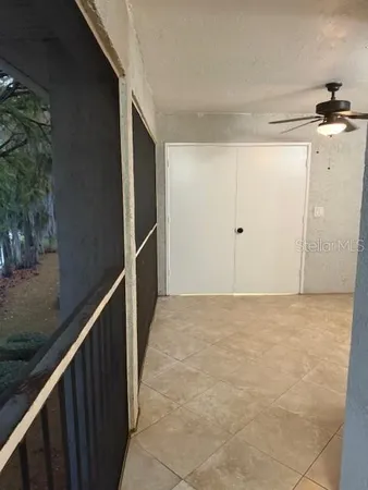 $174,500 | 25307 Northlake Drive, Unit 307, Sanford, FL 32773
