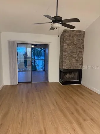$174,500 | 25307 Northlake Drive, Unit 307, Sanford, FL 32773