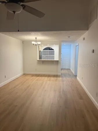 $174,500 | 25307 Northlake Drive, Unit 307, Sanford, FL 32773