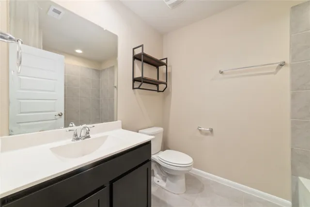 $2,495 | 5615 Cedar Crescent, Richmond, TX 77407