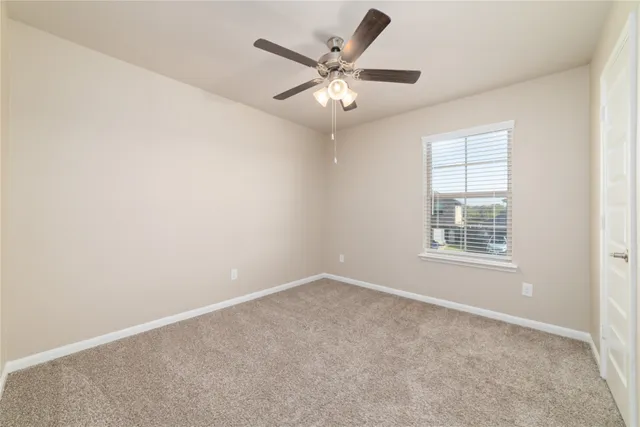 $2,495 | 5615 Cedar Crescent, Richmond, TX 77407